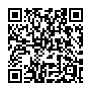 QR code linking to https://deploy-preview-2992--gohugoio.netlify.app/commands/hugo_new_theme/