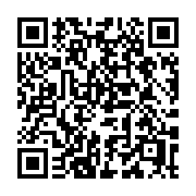 QR code linking to https://deploy-preview-2992--gohugoio.netlify.app/content-management/urls/