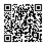 QR code linking to https://deploy-preview-2992--gohugoio.netlify.app/templates/content-view/