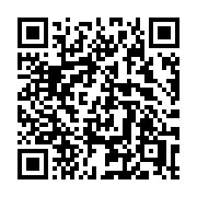 QR code linking to https://deploy-preview-2992--gohugoio.netlify.app/functions/collections/in/