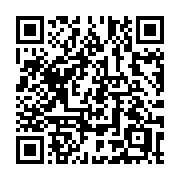 QR code linking to https://deploy-preview-2992--gohugoio.netlify.app/methods/page/description/