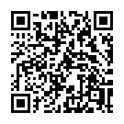 QR code linking to https://deploy-preview-2992--gohugoio.netlify.app/functions/urls/ref/