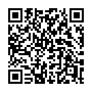 QR code linking to https://deploy-preview-2992--gohugoio.netlify.app/functions/safe/htmlattr/