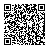 QR code linking to https://deploy-preview-2992--gohugoio.netlify.app/functions/collections/indexfunction/