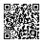 QR code linking to https://deploy-preview-2992--gohugoio.netlify.app/methods/time/unixnano/