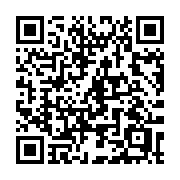 QR code linking to https://deploy-preview-2992--gohugoio.netlify.app/methods/time/unixmicro/