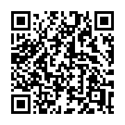 QR code linking to https://deploy-preview-2992--gohugoio.netlify.app/functions/resources/copy/