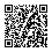 QR code linking to https://deploy-preview-2992--gohugoio.netlify.app/functions/hash/