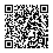 QR code linking to https://deploy-preview-2992--gohugoio.netlify.app/functions/time/now/