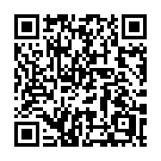 QR code linking to https://deploy-preview-2992--gohugoio.netlify.app/methods/resource/height/