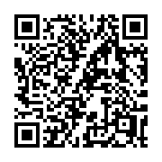 QR code linking to https://deploy-preview-2992--gohugoio.netlify.app/about/features/