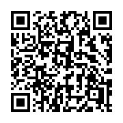 QR code linking to https://deploy-preview-2992--gohugoio.netlify.app/functions/images/brightness/