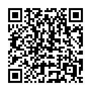 QR code linking to https://deploy-preview-2992--gohugoio.netlify.app/host-and-deploy/host-on-netlify/