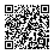 QR code linking to https://deploy-preview-2992--gohugoio.netlify.app/methods/site/sites/