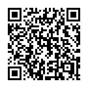 QR code linking to https://deploy-preview-2992--gohugoio.netlify.app/getting-started/quick-start/