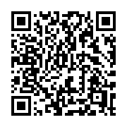 QR code linking to https://deploy-preview-2992--gohugoio.netlify.app/functions/fmt/println/