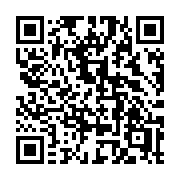 QR code linking to https://deploy-preview-2992--gohugoio.netlify.app/functions/strings/countrunes/