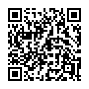 QR code linking to https://deploy-preview-2992--gohugoio.netlify.app/functions/images/hue/