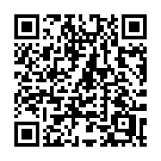 QR code linking to https://deploy-preview-2992--gohugoio.netlify.app/methods/pager/pagesize/