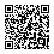 QR code linking to https://deploy-preview-2992--gohugoio.netlify.app/methods/site/lastmod/