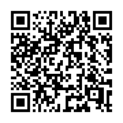 QR code linking to https://deploy-preview-2992--gohugoio.netlify.app/configuration/permalinks/