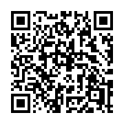 QR code linking to https://deploy-preview-2992--gohugoio.netlify.app/functions/images/saturation/