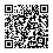 QR code linking to https://deploy-preview-2992--gohugoio.netlify.app/methods/menu-entry/