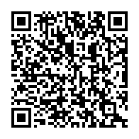 QR code linking to https://deploy-preview-2992--gohugoio.netlify.app/content-management/image-processing/