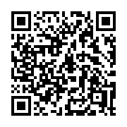 QR code linking to https://deploy-preview-2992--gohugoio.netlify.app/functions/compare/le/