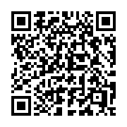 QR code linking to https://deploy-preview-2992--gohugoio.netlify.app/content-management/organization/