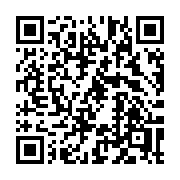 QR code linking to https://deploy-preview-2992--gohugoio.netlify.app/functions/css/sass/