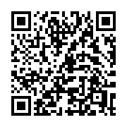 QR code linking to https://deploy-preview-2992--gohugoio.netlify.app/functions/math/product/