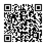 QR code linking to https://deploy-preview-2992--gohugoio.netlify.app/functions/transform/htmlunescape/