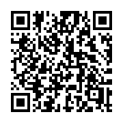 QR code linking to https://deploy-preview-2992--gohugoio.netlify.app/functions/strings/contains/