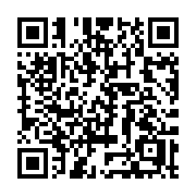 QR code linking to https://deploy-preview-2992--gohugoio.netlify.app/methods/resource/permalink/