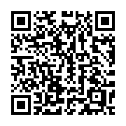 QR code linking to https://deploy-preview-2992--gohugoio.netlify.app/methods/pages/groupbyparamdate/