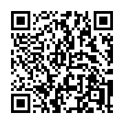 QR code linking to https://deploy-preview-2992--gohugoio.netlify.app/functions/math/sqrt/