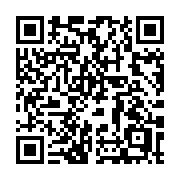 QR code linking to https://deploy-preview-2992--gohugoio.netlify.app/methods/resource/colors/