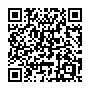 QR code linking to https://deploy-preview-2992--gohugoio.netlify.app/methods/shortcode/isnamedparams/