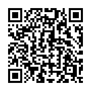 QR code linking to https://deploy-preview-2992--gohugoio.netlify.app/functions/resources/getremote/