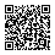 QR code linking to https://deploy-preview-2992--gohugoio.netlify.app/methods/page/readingtime/