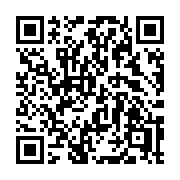 QR code linking to https://deploy-preview-2992--gohugoio.netlify.app/functions/compare/