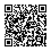 QR code linking to https://deploy-preview-2992--gohugoio.netlify.app/methods/taxonomy/get/