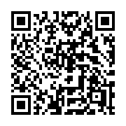 QR code linking to https://deploy-preview-2992--gohugoio.netlify.app/functions/go-template/end/