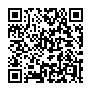 QR code linking to https://deploy-preview-2992--gohugoio.netlify.app/render-hooks/introduction/