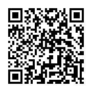 QR code linking to https://deploy-preview-2992--gohugoio.netlify.app/functions/go-template/len/