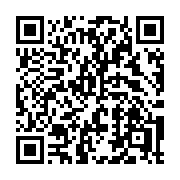 QR code linking to https://deploy-preview-2992--gohugoio.netlify.app/functions/os/getenv/