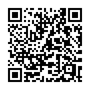 QR code linking to https://deploy-preview-2992--gohugoio.netlify.app/commands/hugo_mod_tidy/