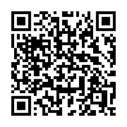 QR code linking to https://deploy-preview-2992--gohugoio.netlify.app/functions/partials/includecached/