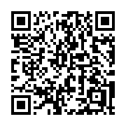 QR code linking to https://deploy-preview-2992--gohugoio.netlify.app/methods/page/weight/